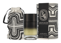 Diptyque 34 Boulevard Saint Germain 75 ml Eau de Parfum