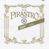 Pirastro P220242 altvioolsnaar stiff D-2
