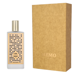 Memo Kedu Eau de parfum Spray 75ml