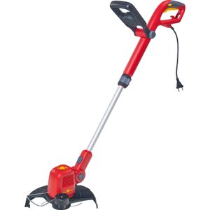 Elektro-Trimmer Lycos E/500T