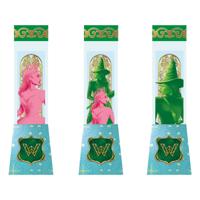 Wicked LED Glitter Lamps 15 cm Display (12) Wicked LED Glitter Lamps 15 cm Display (12)