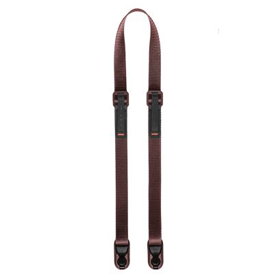 Peak Design Leash Camerariem - Eclipse
