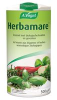 A.Vogel Herbamare Original Kruidenzout 500 gram