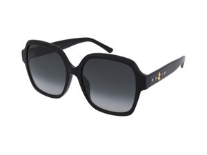 Zonnebrillen Jimmy Choo Rella/G/S 807/9O