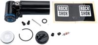 ROCKSHOX Reservoir rs vivid