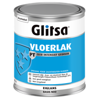 Glitsa AC Vloerlak | MM | 990ml - 5061440