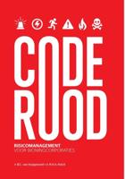 Risicomanagement voor woningcorporaties (Paperback)
