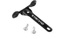Trivio - co2 patroon houder voor bidonhouder