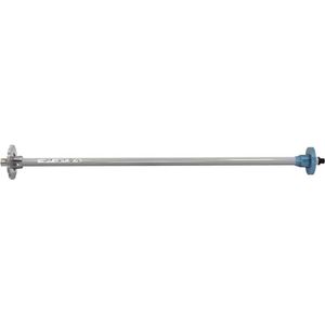 DesignJet 36-inch rolinvoeras (B3Q37A) Reserveonderdeel