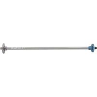 DesignJet 36-inch rolinvoeras (B3Q37A) Reserveonderdeel DesignJet 36-inch rolinvoeras (B3Q37A) Reserveonderdeel