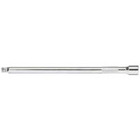 KS Tools 918.3958 9183958 Dopsleutelverlenging Aandrijving 3/8 (10 mm) 225 mm 1 stuk(s) KS Tools 918.3958 9183958 Dopsleutelverlenging Aandrijving 3/8 (10 mm) 225 mm 1 stuk(s)