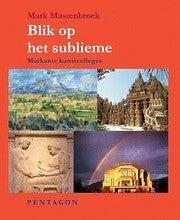 Blik op het sublieme (Hardback)