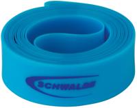 Schwalbe rim tape pu 559-14 mm (mtb 26")