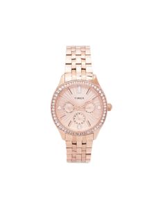 TIMEX montre Ariana 36 mm - Rose