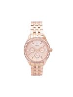 TIMEX montre Ariana 36 mm - Rose