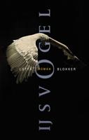 IJsvogel (Paperback) IJsvogel (Paperback)