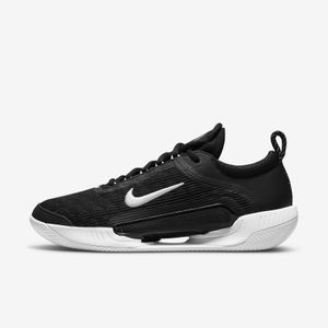 Nike Court Zoom NXT Clay Heren