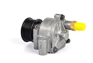 Onderdrukpomp, remsysteem BSG30235002