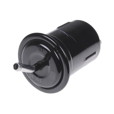 Brandstoffilter ADM52320
