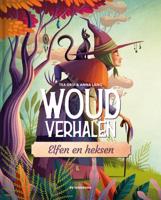 Elfen en Heksen (Hardback)