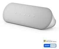 AI Noise Cancellation Speakerphone SP3022