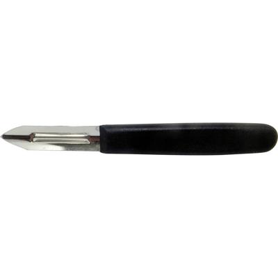 Victorinox 5.0203 Victorinox Sparkler, PP, zwart Zwart Lengte 149 mm