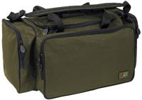 Fox R-Series Large Carryall