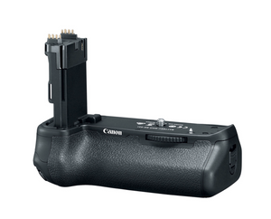Canon Canon BG-E21 Battery Grip