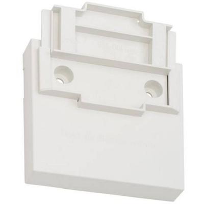 ABN PZV1N Vergrendelingskap voor meter 1 stuk(s)