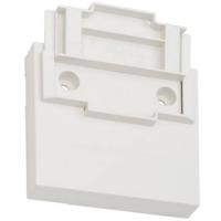 ABN PZV1N Vergrendelingskap voor meter 1 stuk(s)