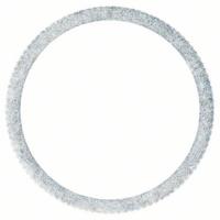 Bosch Accessoires Reduceerring voor cirkelzaagbladen 30 x 25,4 x 1,2 mm 1st - 2600100211
