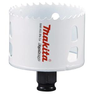 Makita Gatzaag 68mm bi-metaal 8% Cobalt EZYCHANGE - E-03903
