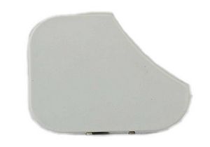 Klep, afsleephaak BSG30922057