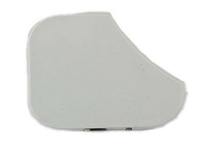 Klep, afsleephaak BSG30922057