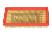 Maxgear Luchtfilter 26-0964 - thumbnail
