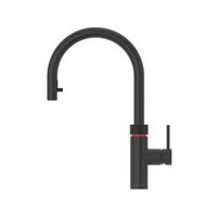 Quooker COMBI FLEX zwart - thumbnail