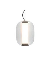 FontanaArte - Meridiano Medium Hanglamp