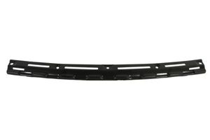 Drager, bumper 5502003175941P