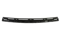 Drager, bumper 5502003175941P