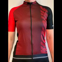 Kickbike Shirt size m (women) - thumbnail