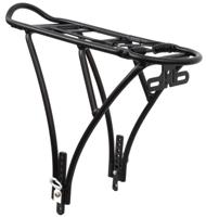 Radon luggage carrier kids 20"-24"