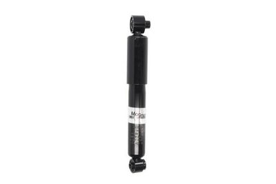Schokdemper AG0546MT