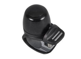 Widek compact bel 2 zwart
