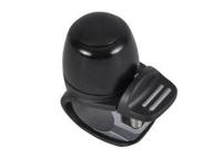 Widek compact bel 2 zwart