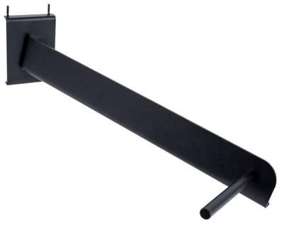 Unbranded Stelling wielhouder steekas ral9005 zw