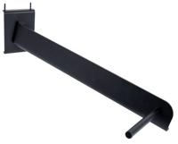 Unbranded Stelling wielhouder steekas ral9005 zw