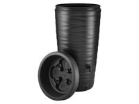 PARKSIDE Regenton 240 L