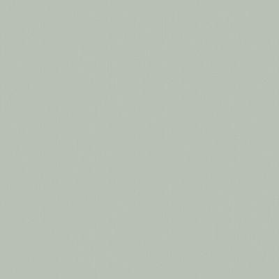 Dutch Wallcoverings Ekbacka - Rita Light Green - Groen