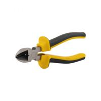Topgear zij-snijtang, 150 mm= 6"