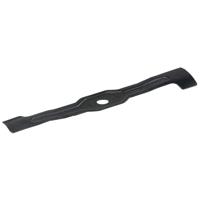 Makita 191D43-8 Maaimes 43cm Makita 191D43-8 Maaimes 43cm